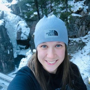 Meet your Posher, Erynn